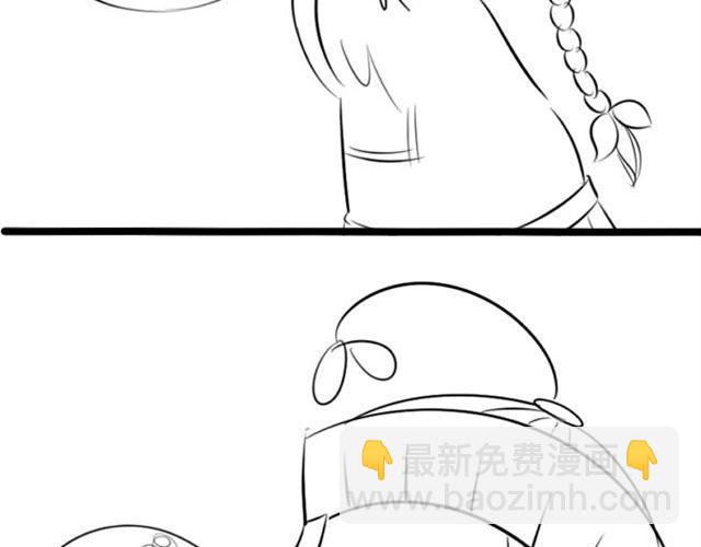 光棍们都脱光吧！1