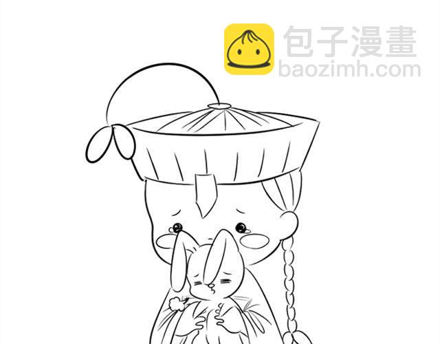 最终话59