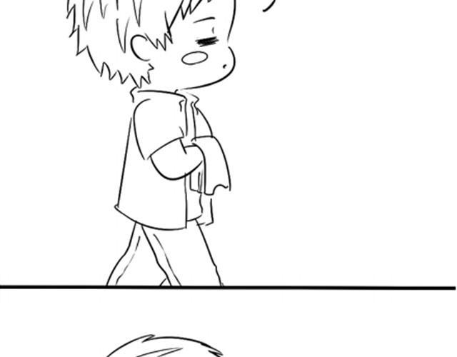 第2话 小僵尸喜欢天线宝宝5