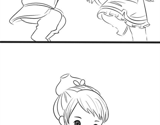 最终话20