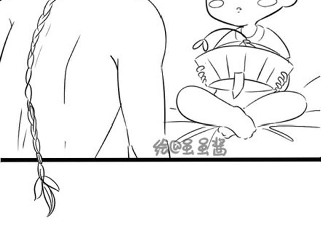 第5话 取掉帽子会怎样呢？29