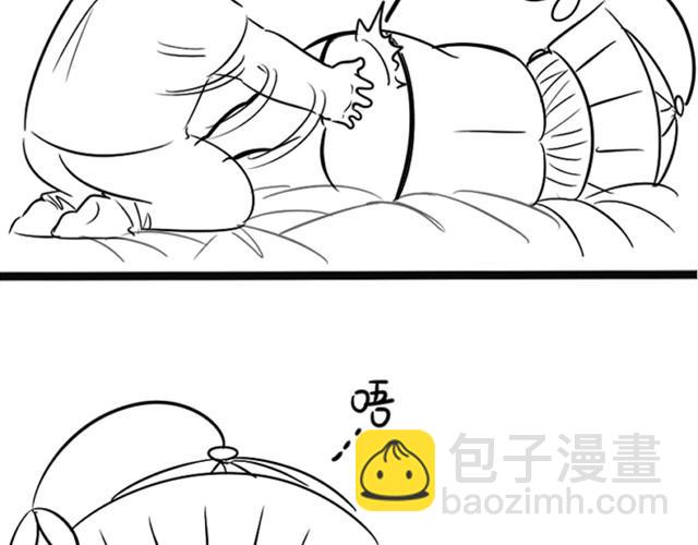 第7话 这次绝对会把你送回去！26