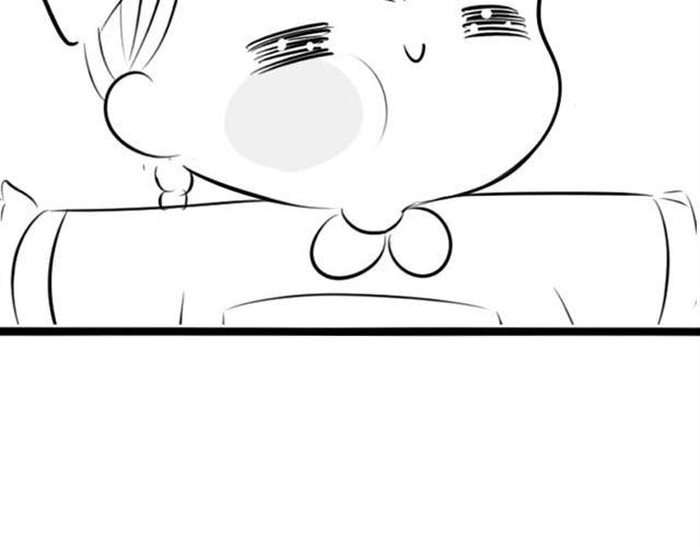小僵尸祝你中秋快乐4