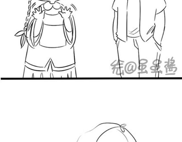 第3话 请领走一个免费的僵尸37