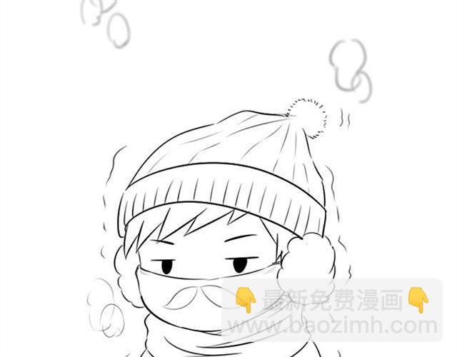 杀死僵尸的十大方法31