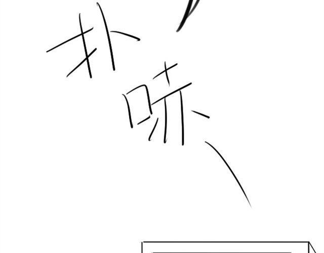 杀死僵尸的十大方法1
