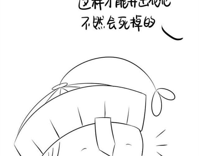 开不出花花了3