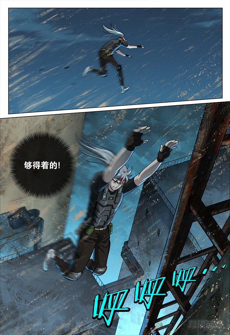 024 燕子归巢1