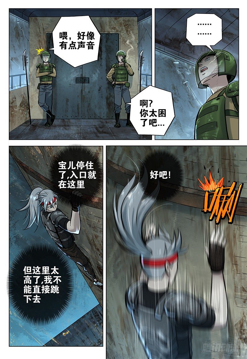 024 燕子归巢9