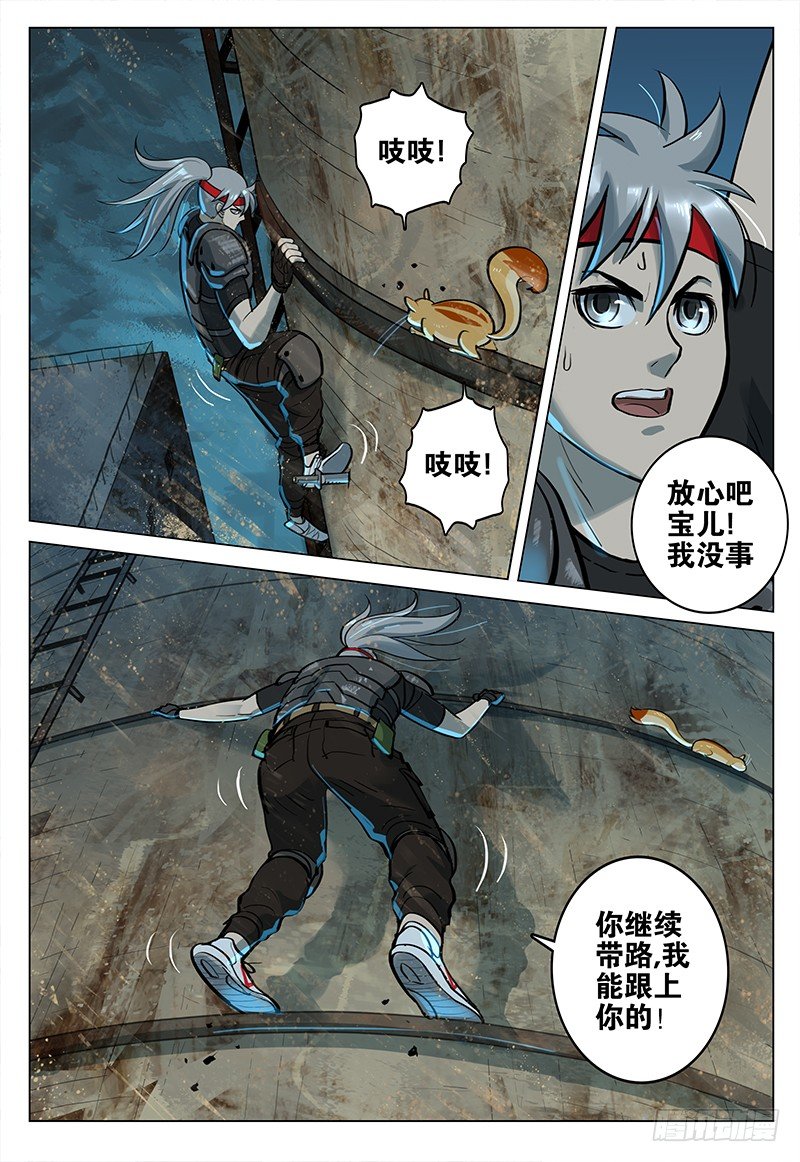 024 燕子归巢5