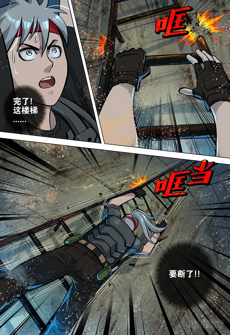 024 燕子归巢3