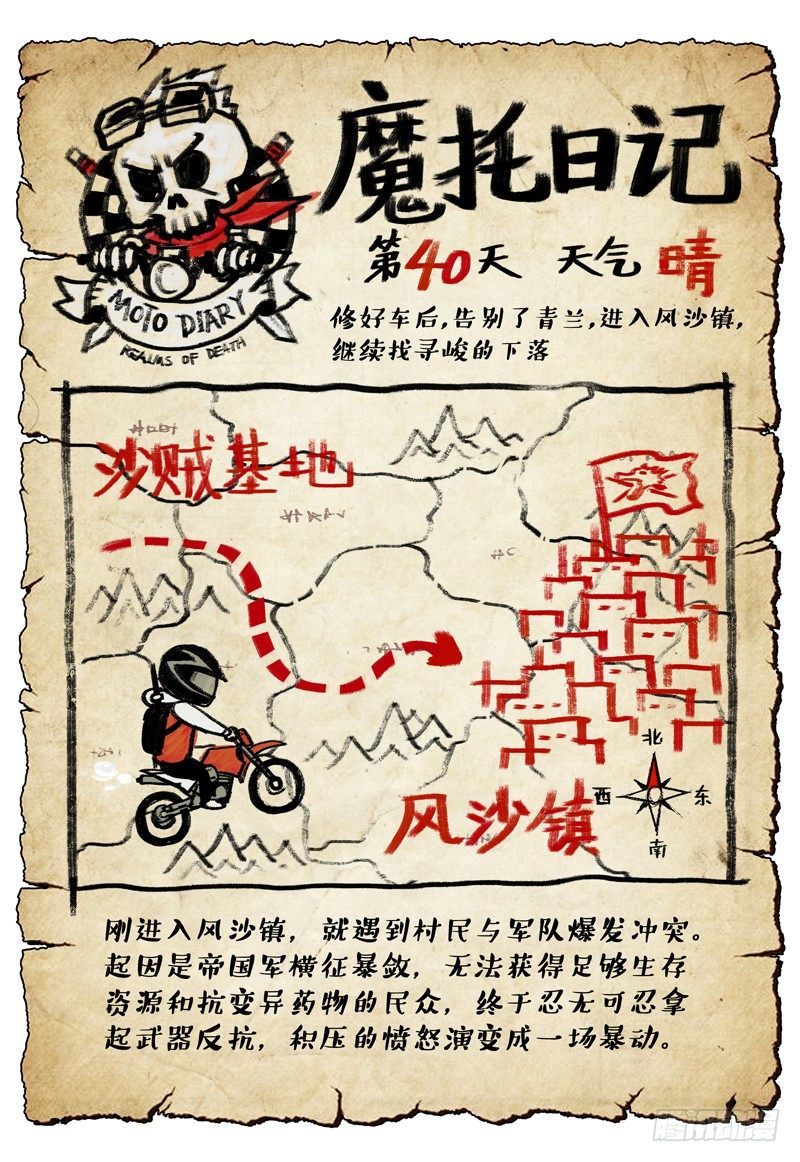 048 杀虐20