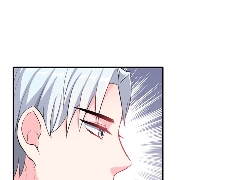 第29话 突然的请求101