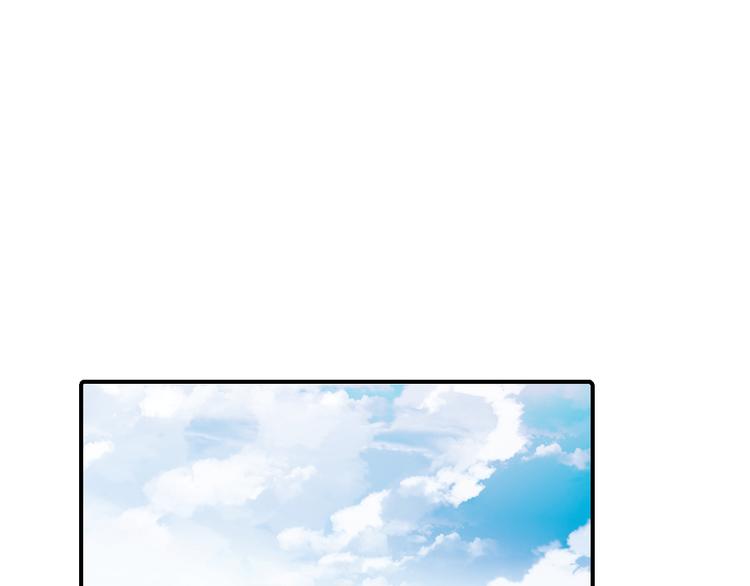 第27话 令人惊讶的真相60