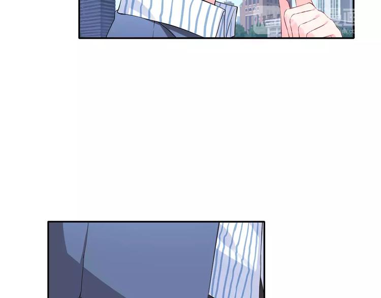 第5话 下次再见哦45