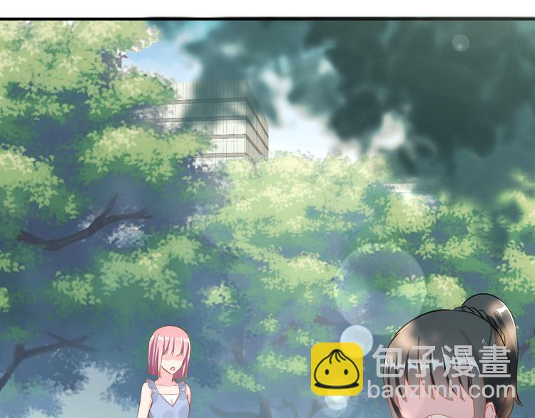 第27话 令人惊讶的真相63