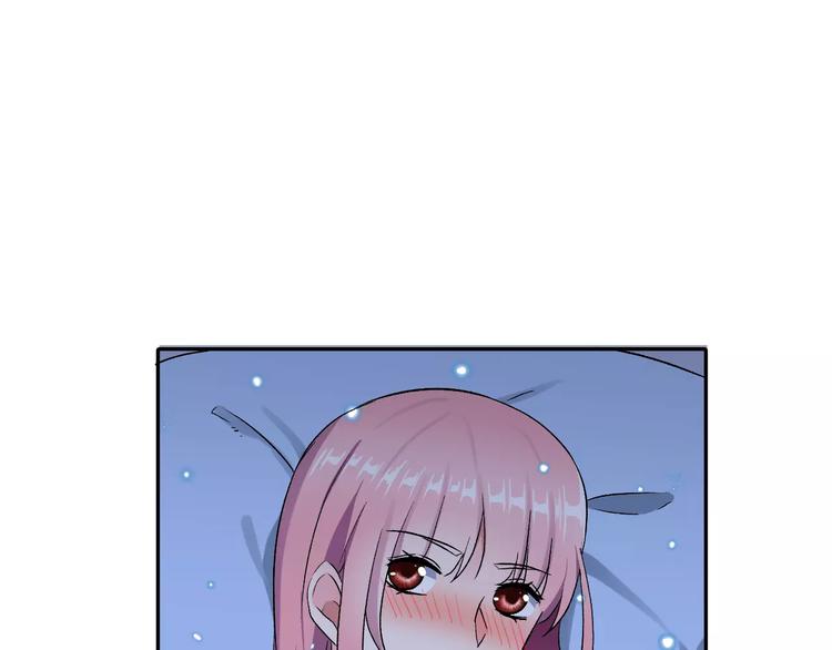 第9话 最重要的人54