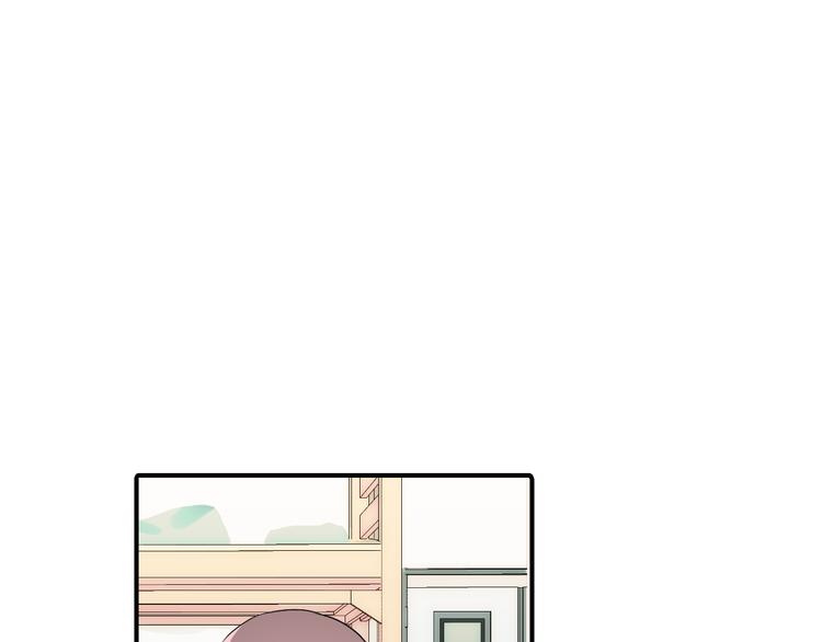 第27话 令人惊讶的真相41