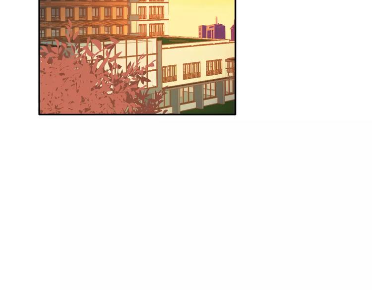 第16话 新情敌？67