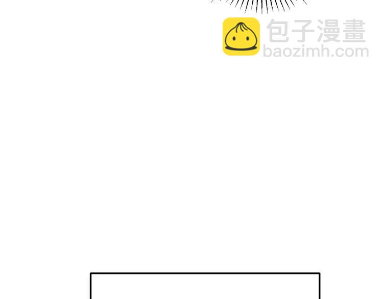 第11话 江边约会28