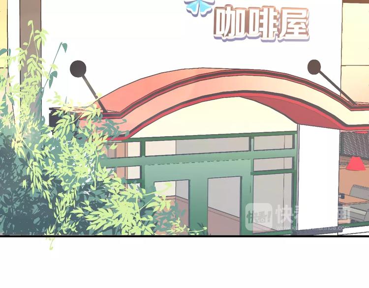 第10话 真相总是那样残忍24