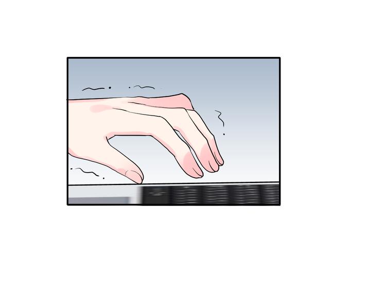 第24话 竭尽全力27