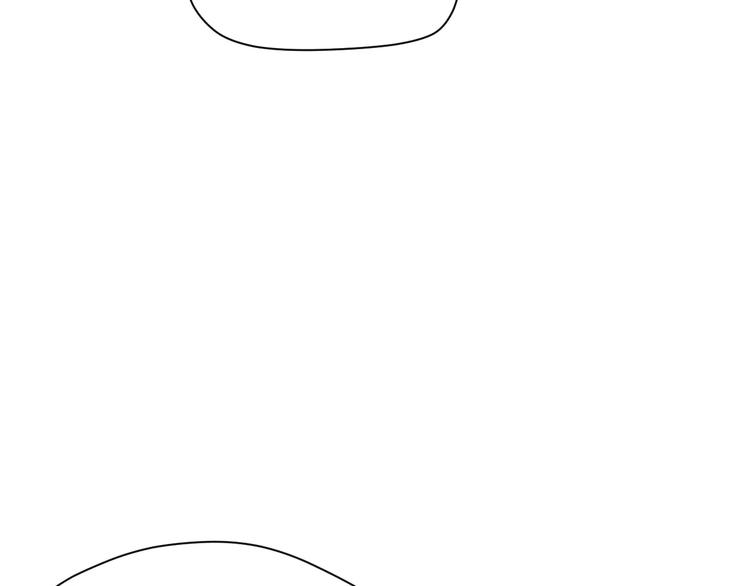 第17话 相遇77