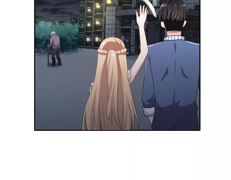 第7话 再次约会33