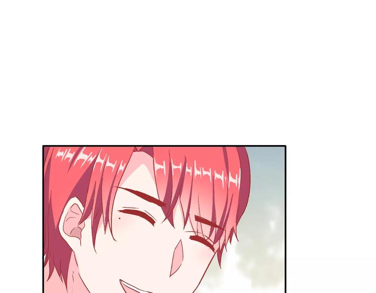 第10话 不祥的预感49