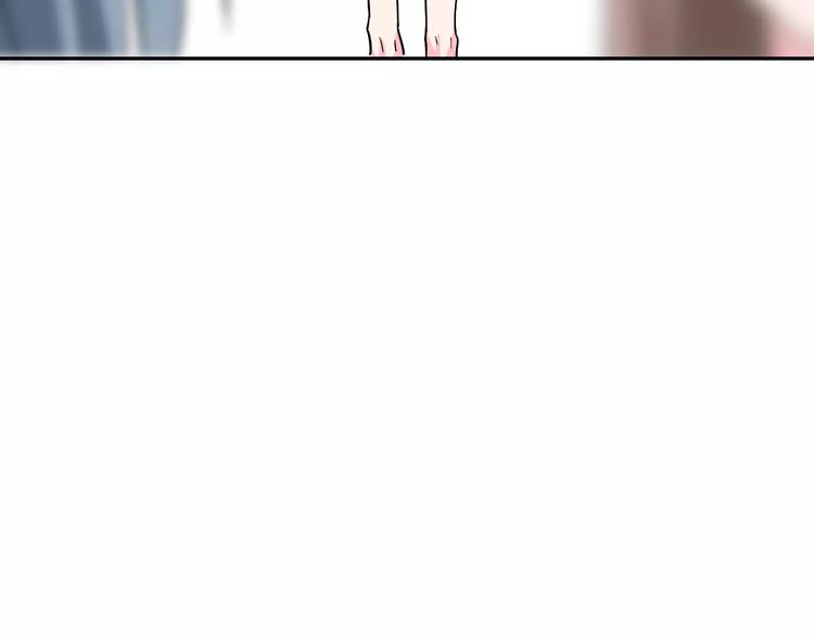 第21话 回到校园33