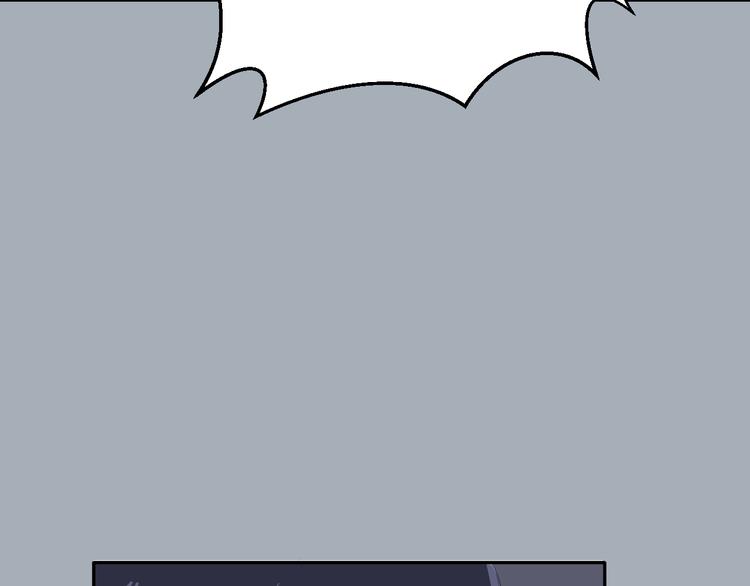 第25话  黑幕58