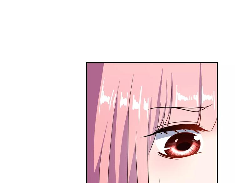 第13话 舞台上的告白91