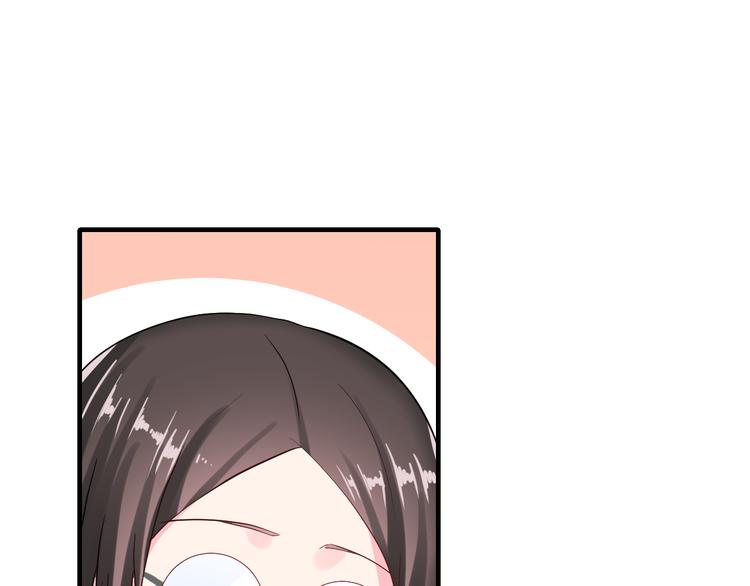 第26话 比赛结果38