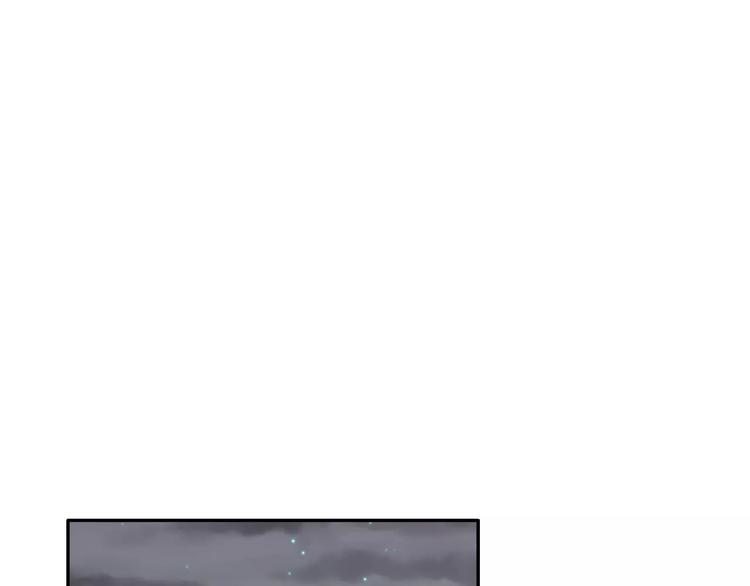 第20话 曝光64