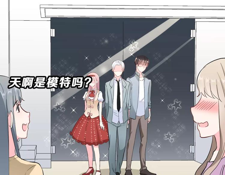 第18话 不及格21