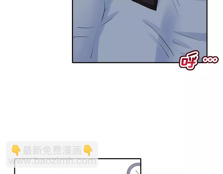 第9话 最重要的人35
