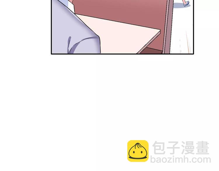 第10话 真相总是那样残忍99