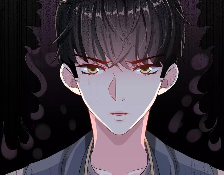第22话 挑战53