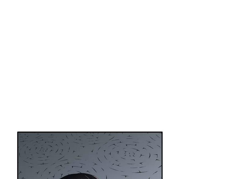 第18话 不及格17