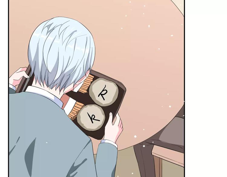 第18话 不及格50