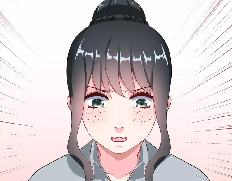 第22话 挑战80