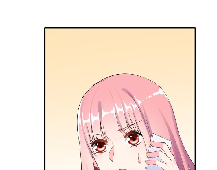 第29话 突然的请求42