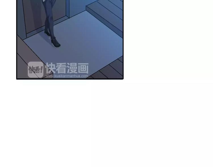 第二季 第1话 仓鼠女孩3