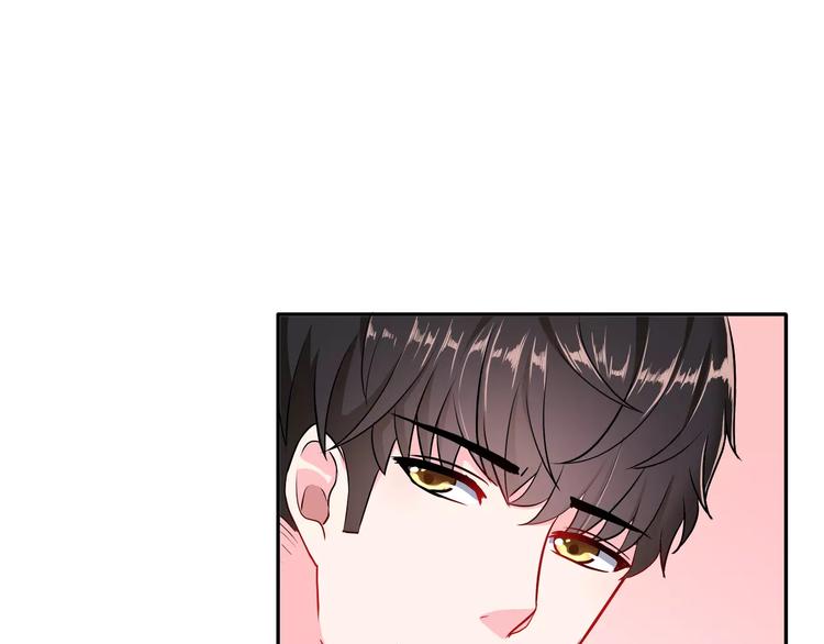 第5话 下次再见哦29