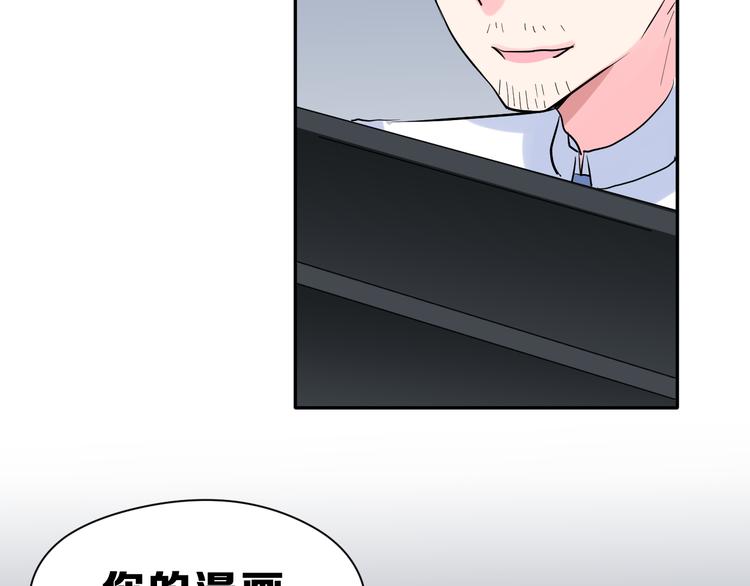 第25话  黑幕89