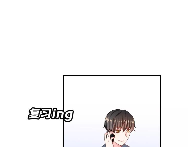第10话 不祥的预感22