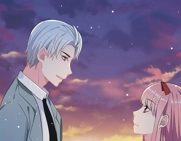 第18话 不及格4