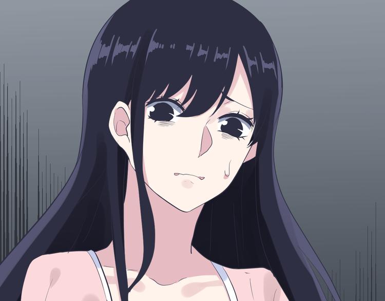 第25话  黑幕42