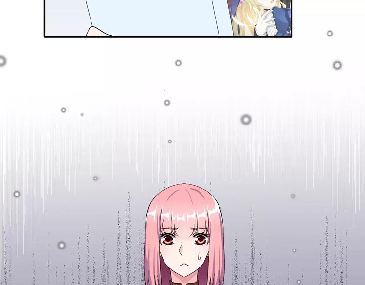 第6话 和女神配音！65