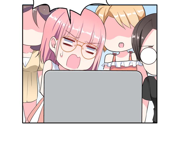 第24话 竭尽全力65